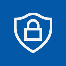 Microsoft 365 Compliance icon