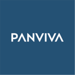 Panviva Power Automate connector icon