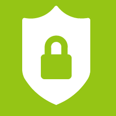 Security Center Regulatory Compliance icon