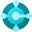 Business Central connector icon