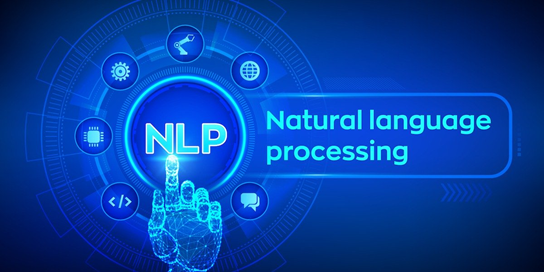 Power Automate connectors: Natural Language Processing