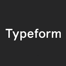Typeform icon for Power Automate trigger update
