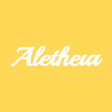 Aletheia connector icon