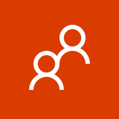 Etsy (Independent Publisher) connector icon