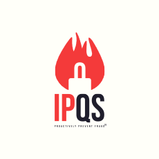 IPQS Quality Score connector icon for risk analysis