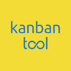 Kanban Tool connector icon