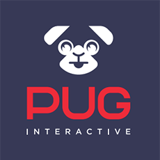 PUG Gamified Engagement connector icon