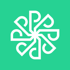 Polaris PSA connector icon