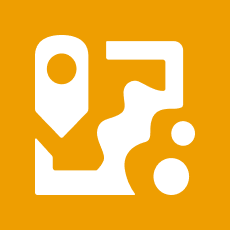 ArcGIS Power Automate connector icon