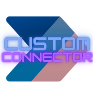 custom connector