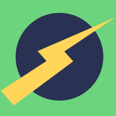 App Power Forms connector icon