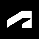 Autodesk Forge Data Exchange connector icon