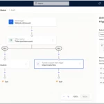 dynamics 365 for marketing integrations: power automate