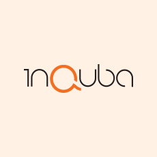 inQuba Journey connector icon