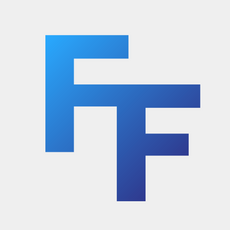 FlowForma v2 connector icon