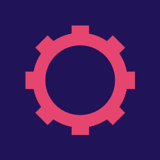 ITautomate connector icon