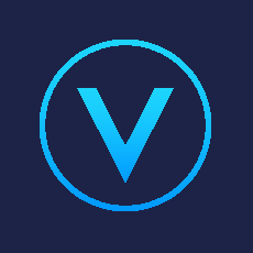 Varuna connector icon