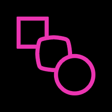 Advanced Data Operations connector icon