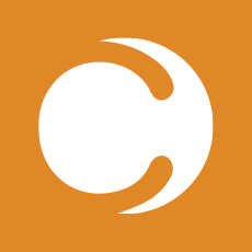 Cireson Service Manager Portal connector icon