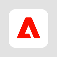 Adobe Experience Manager connector icon