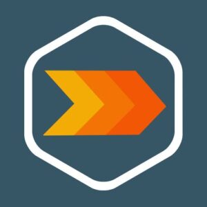 Gravity Forms Power Automate Professional